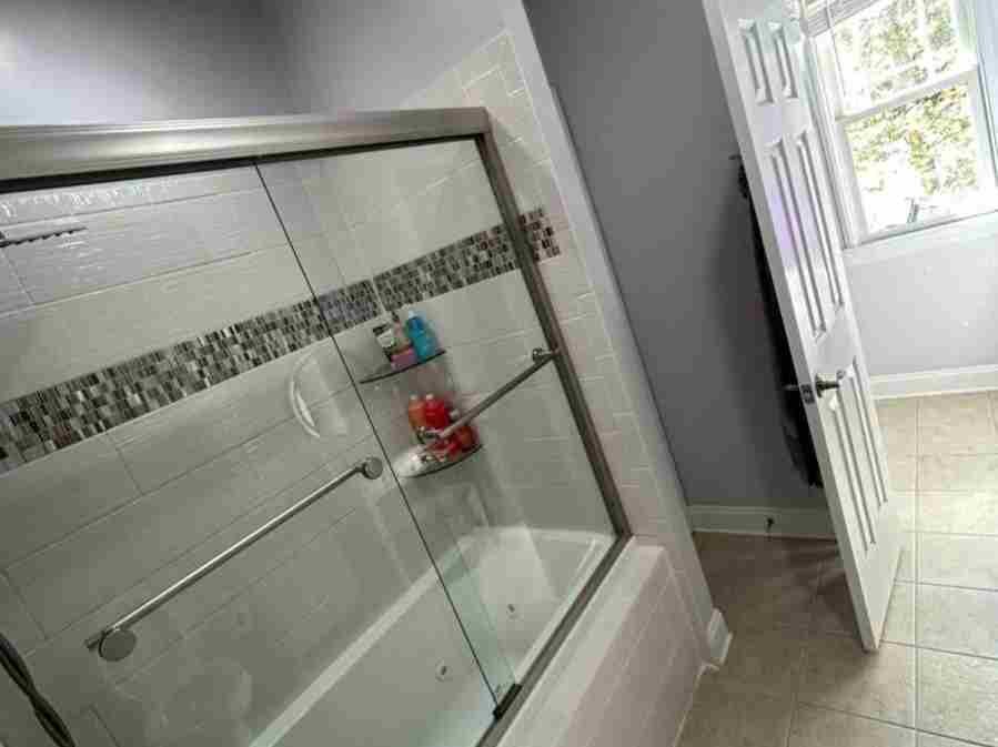 Amezquita Cleaning Llc