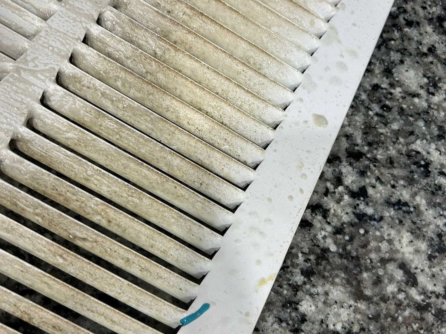 Amezquita Cleaning Llc