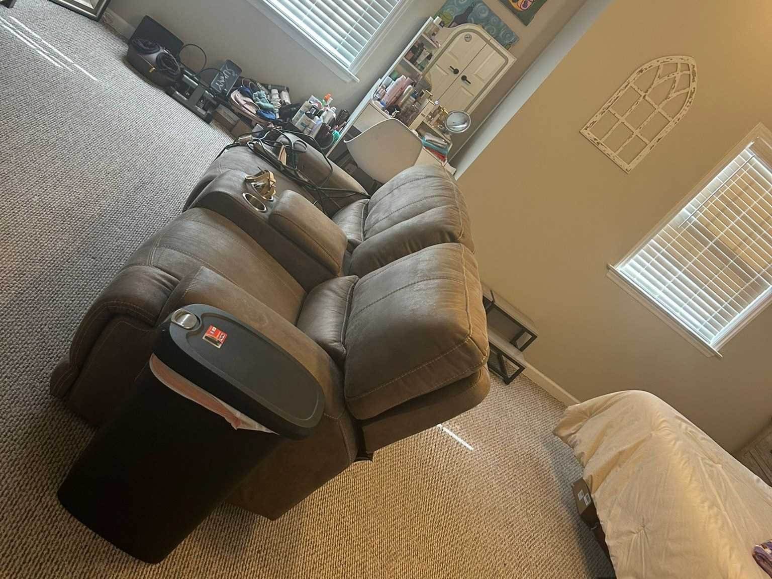 Amezquita Cleaning Llc