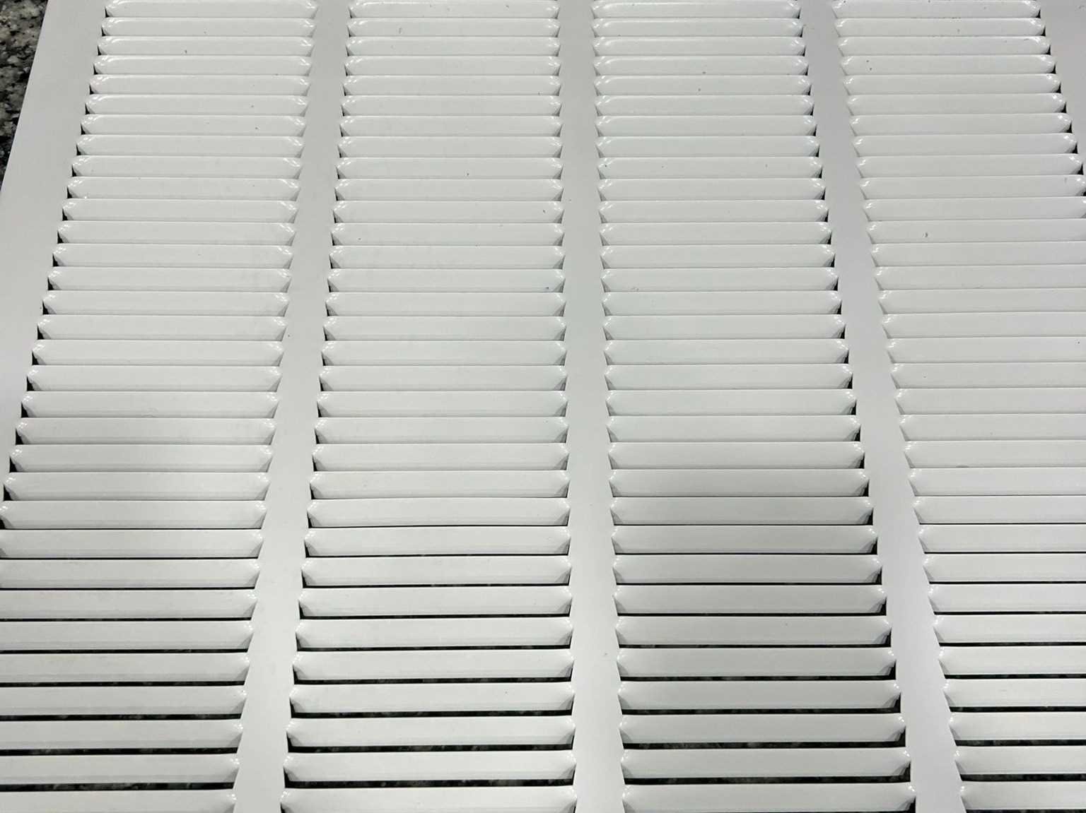 Amezquita Cleaning Llc