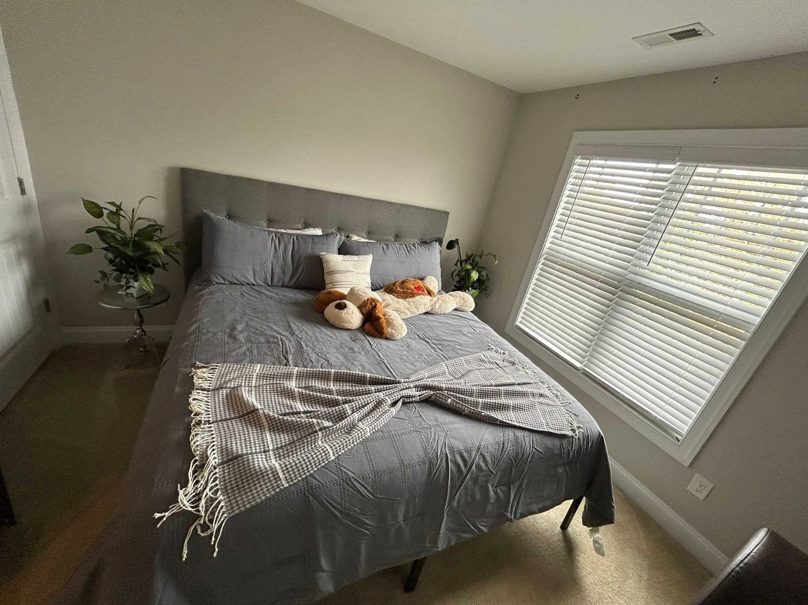 Amezquita Cleaning Llc