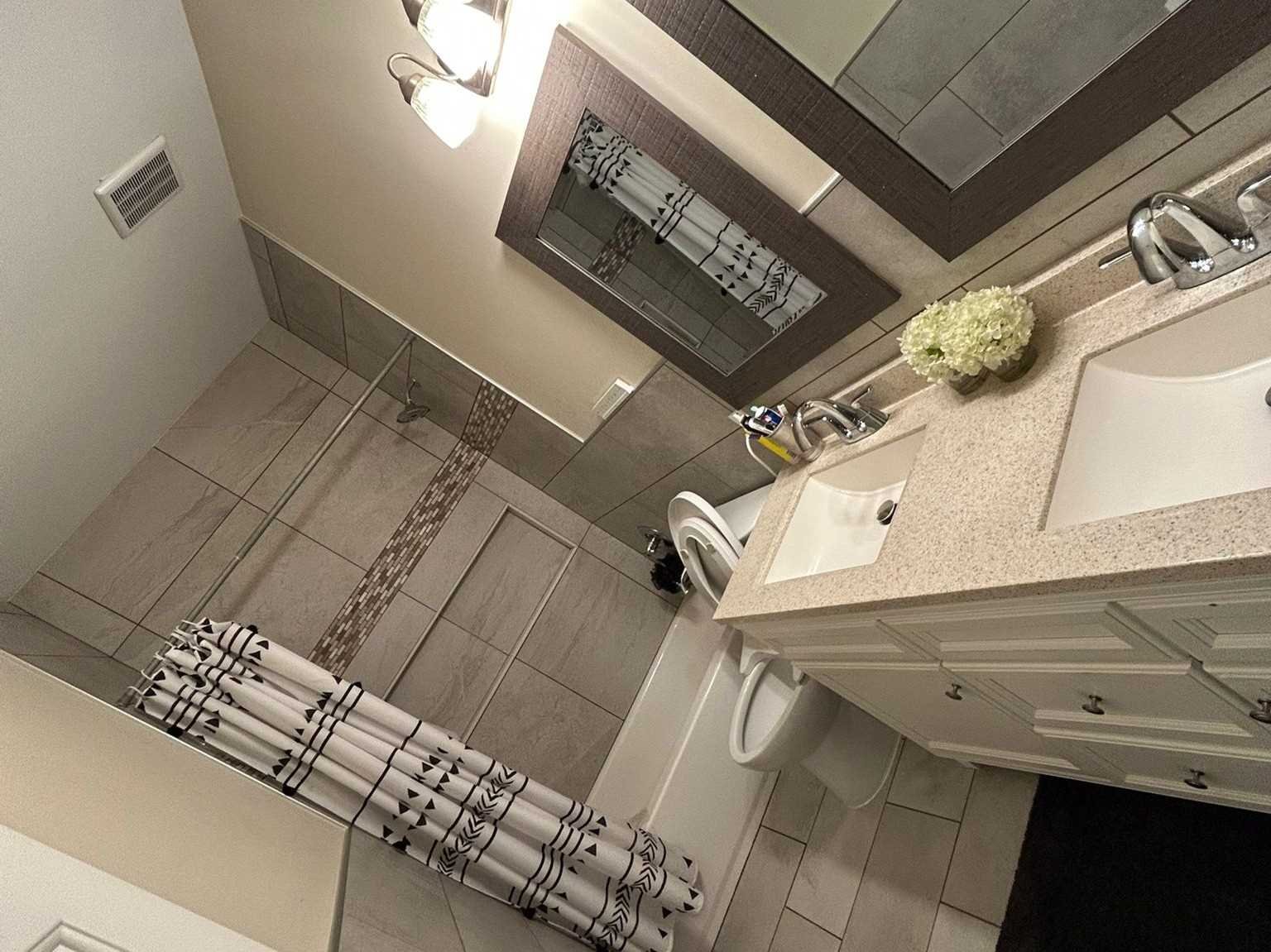 Amezquita Cleaning Llc