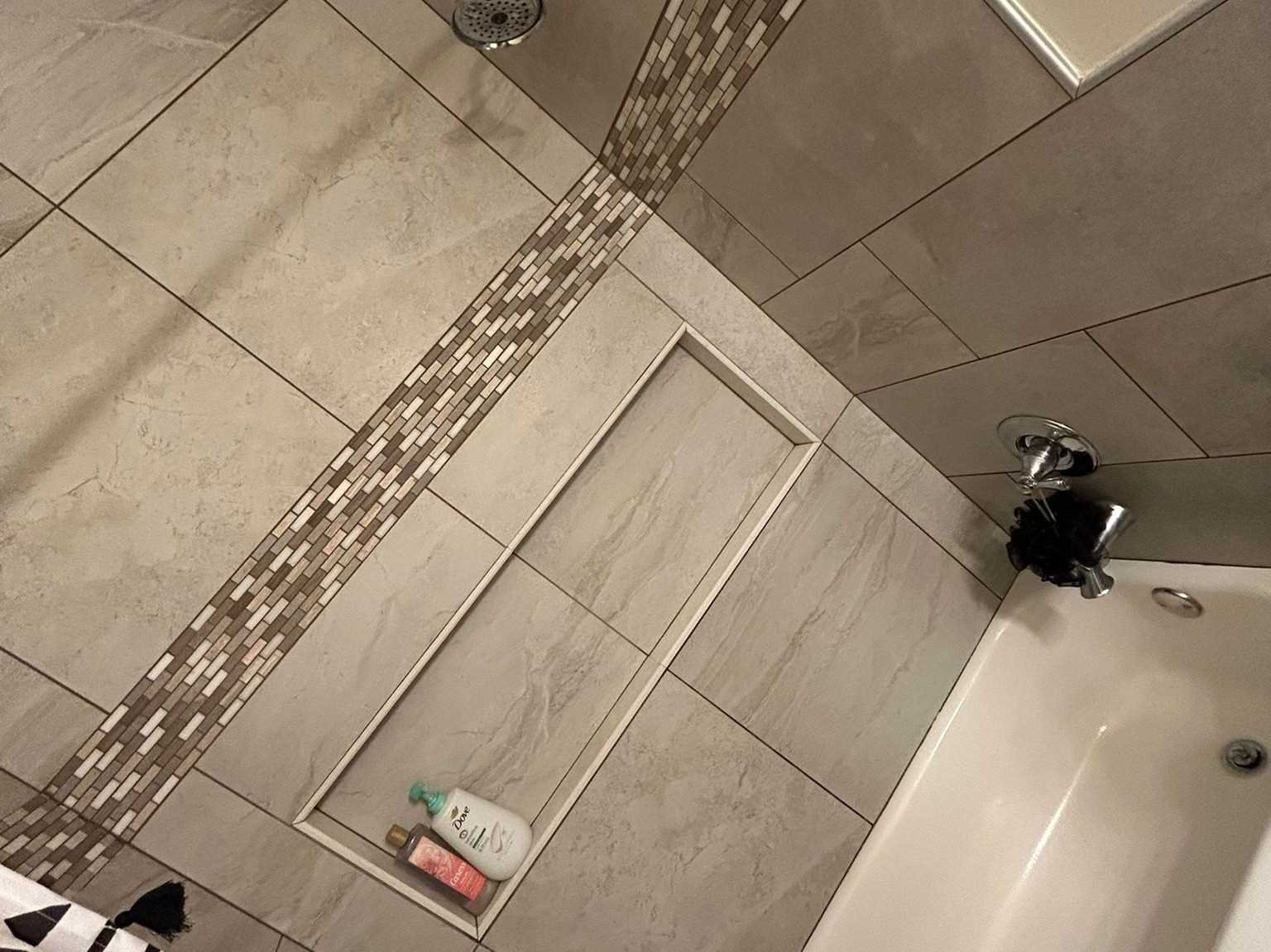 Amezquita Cleaning Llc