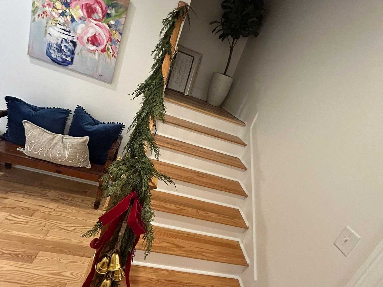 Amezquita Cleaning Llc