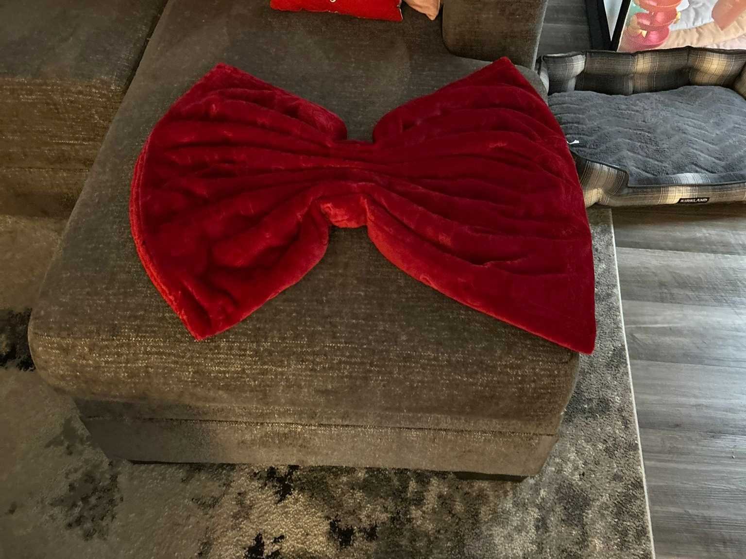 Amezquita Cleaning Llc