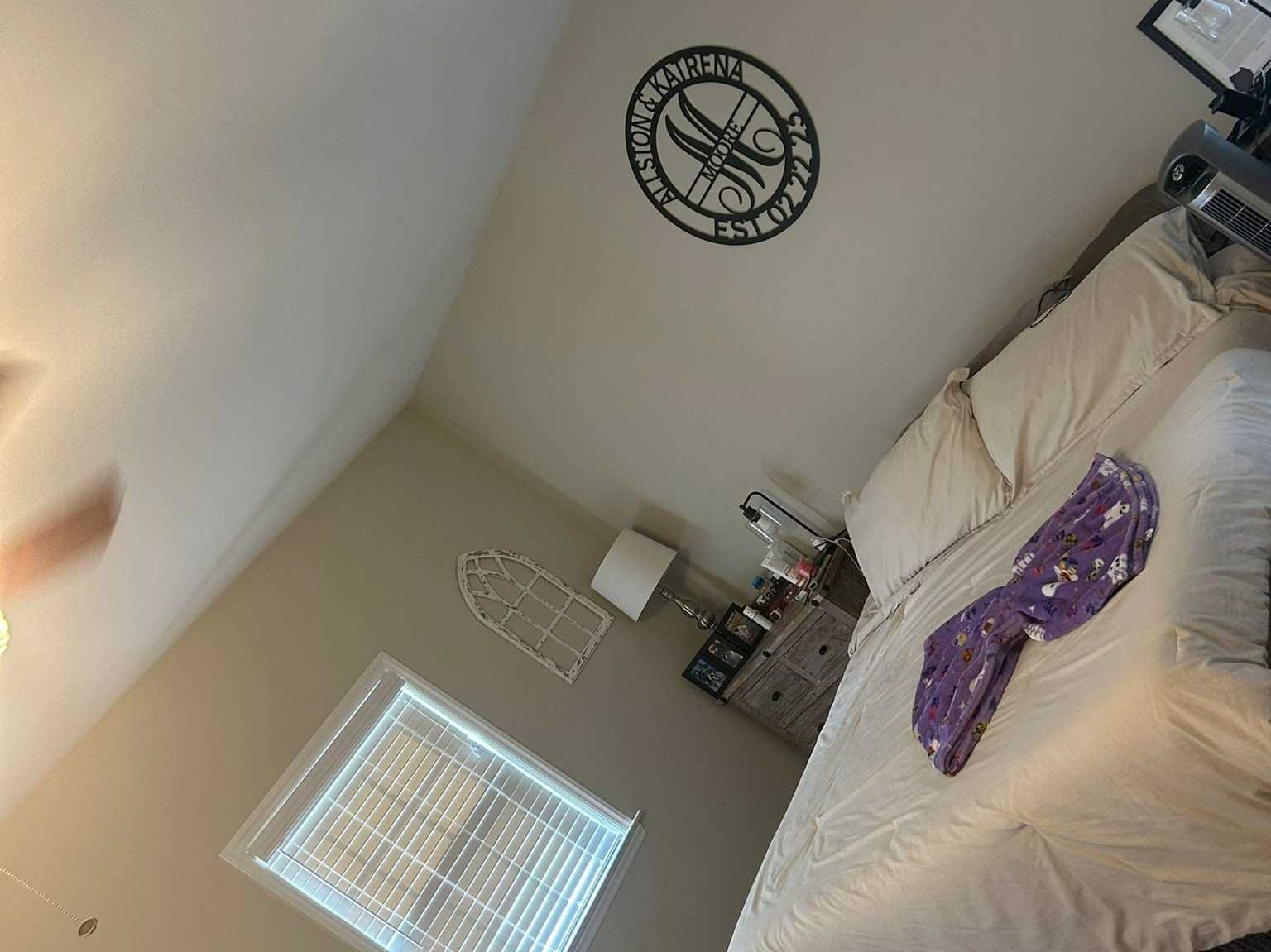 Amezquita Cleaning Llc