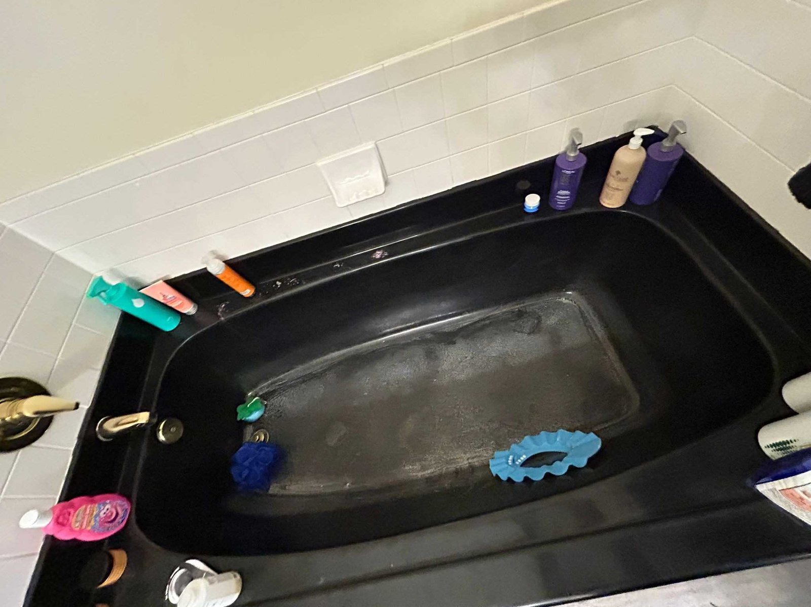 Amezquita Cleaning Llc