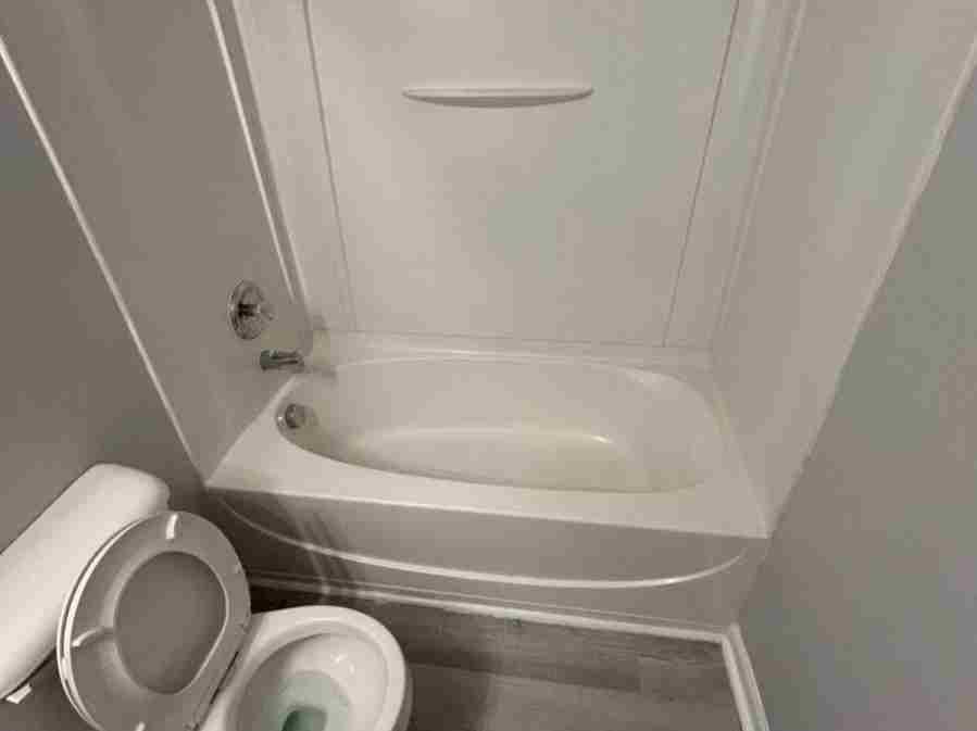 Amezquita Cleaning Llc