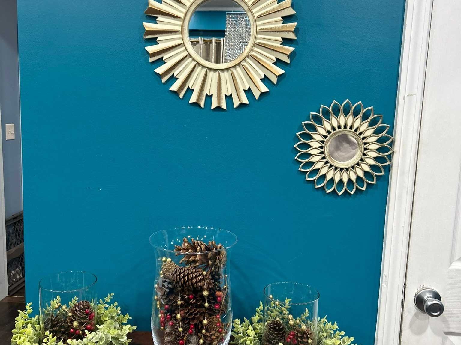 Amezquita Cleaning Llc