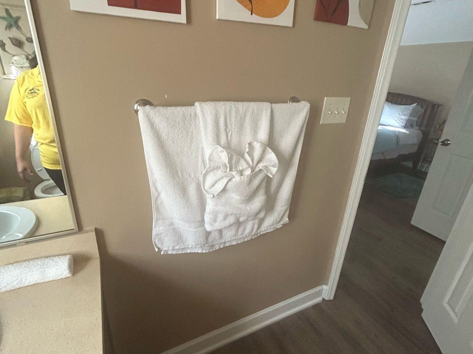 Amezquita Cleaning Llc