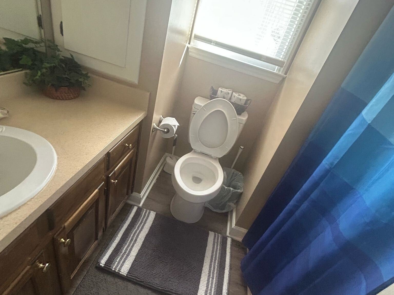 Amezquita Cleaning Llc