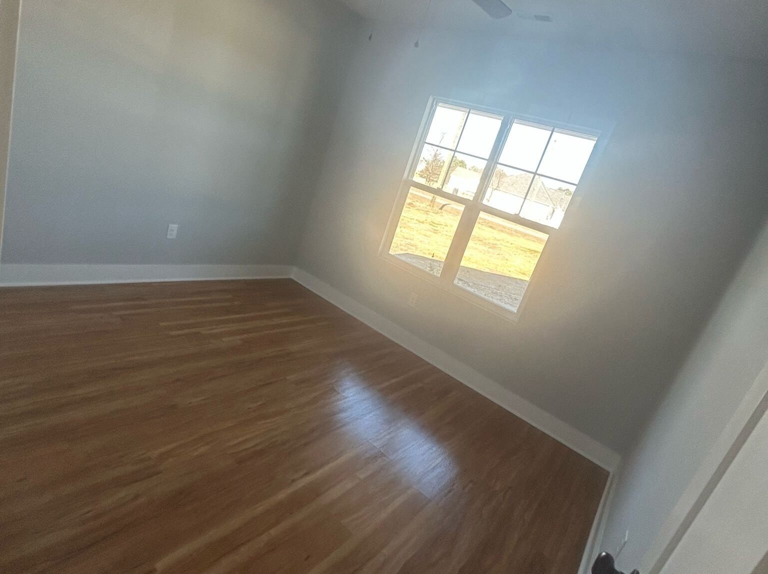 Amezquita Cleaning Llc