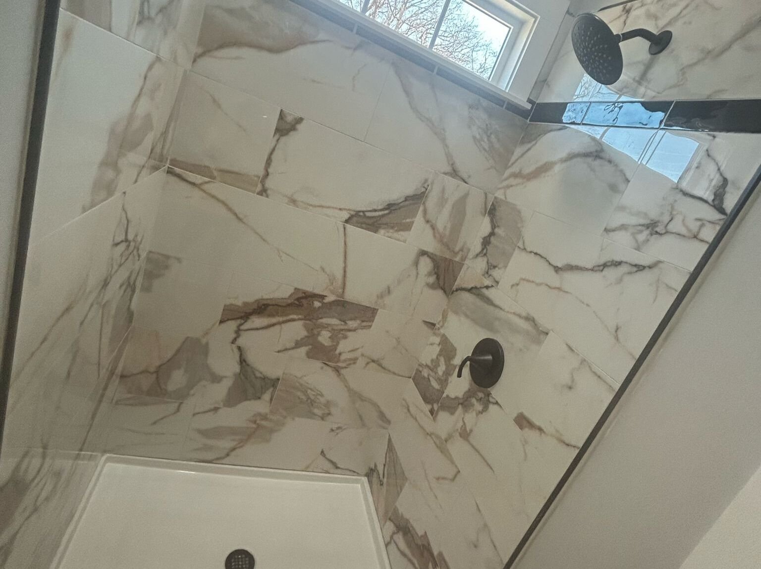 Amezquita Cleaning Llc