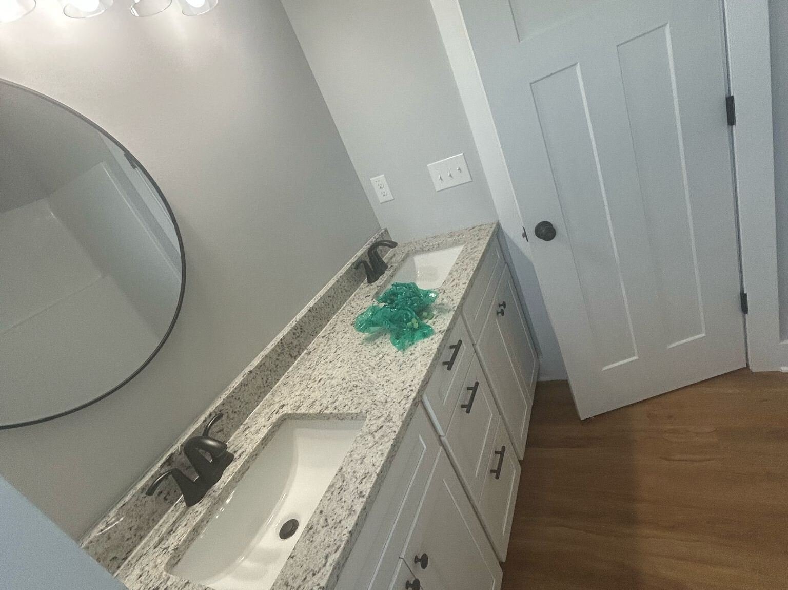 Amezquita Cleaning Llc