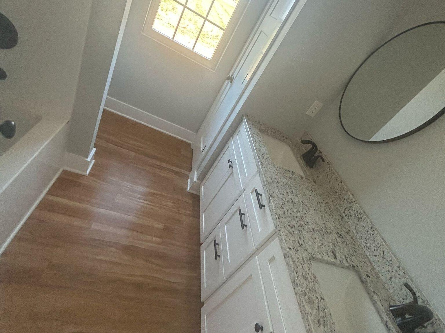 Amezquita Cleaning Llc