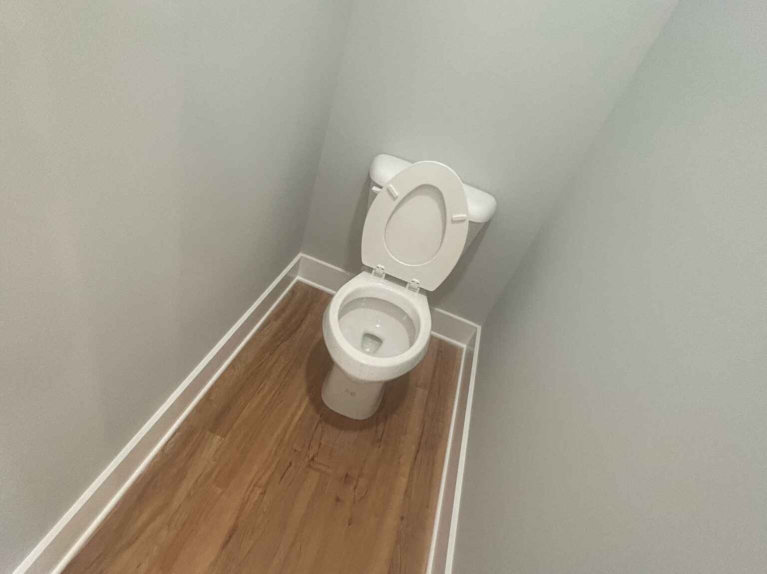 Amezquita Cleaning Llc