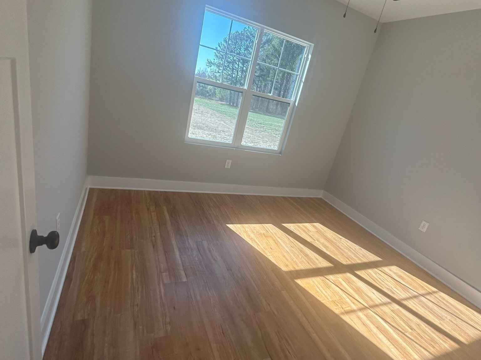 Amezquita Cleaning Llc