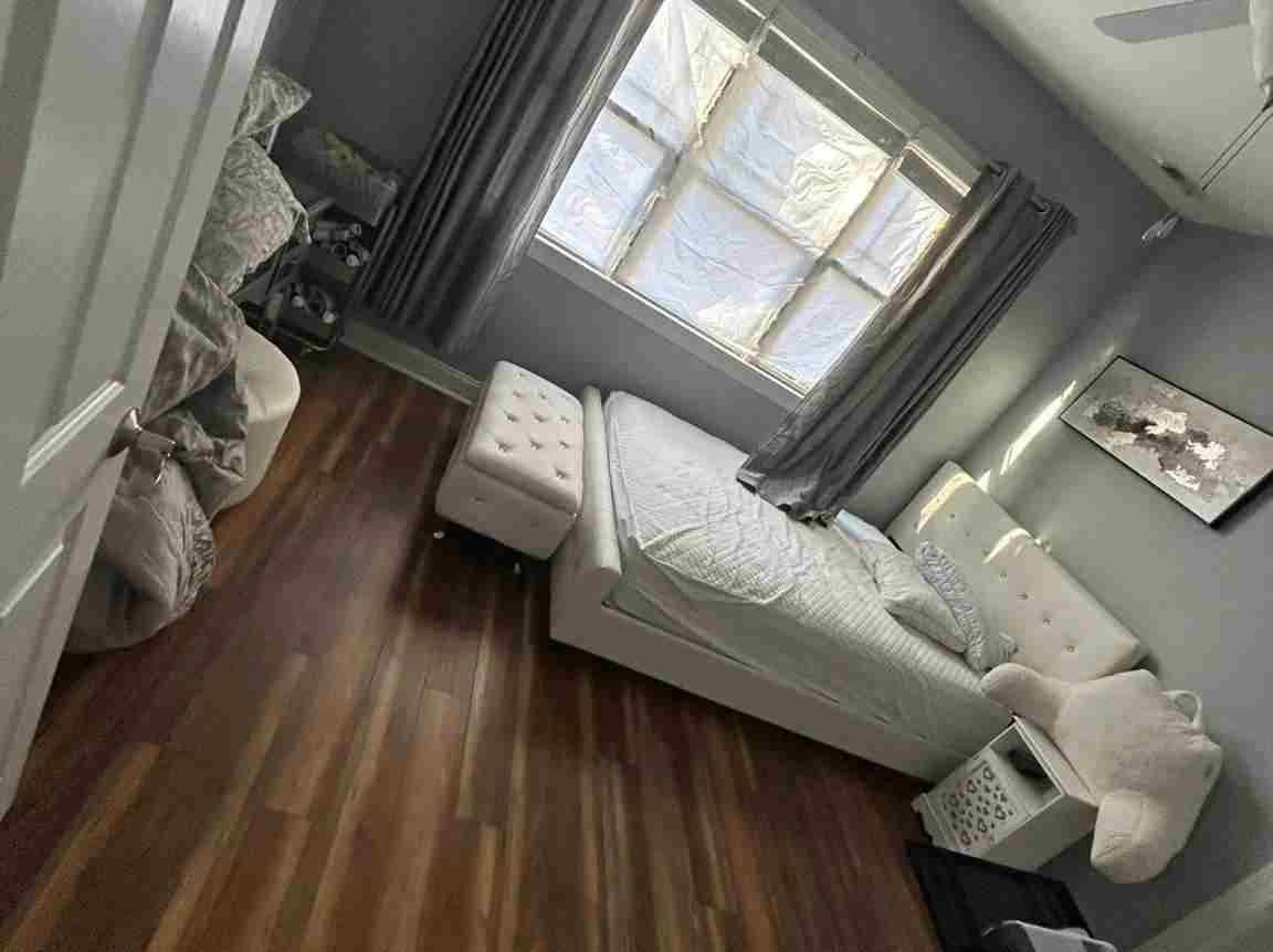 Amezquita Cleaning Llc