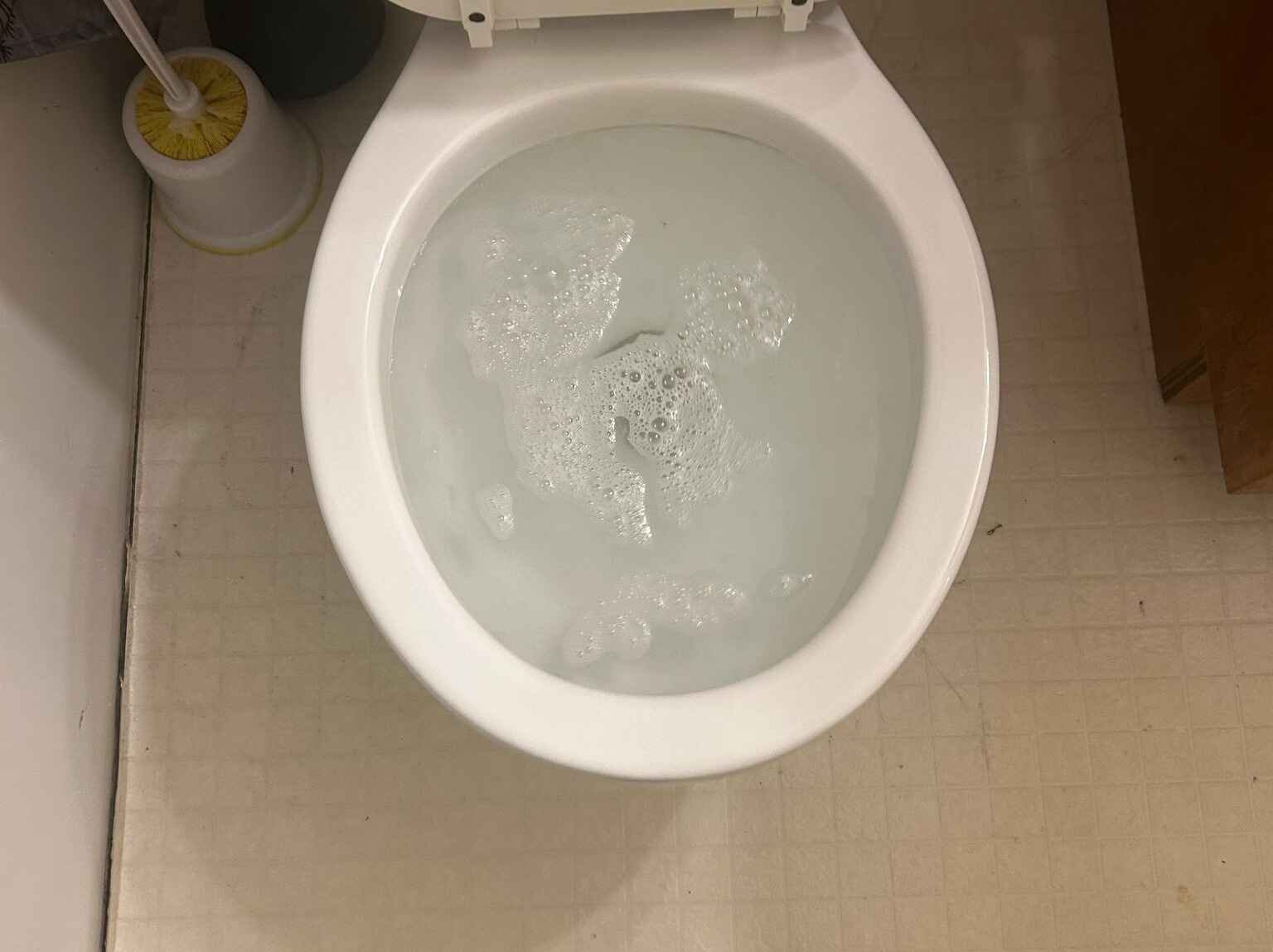 Amezquita Cleaning Llc