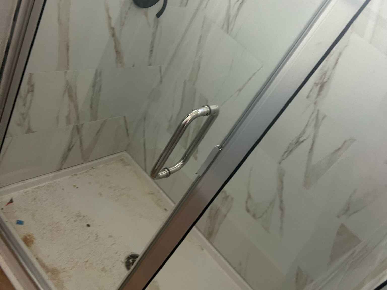 Amezquita Cleaning Llc