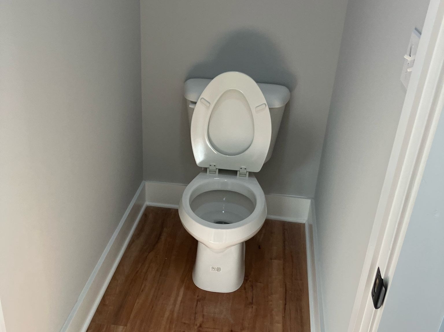 Amezquita Cleaning Llc