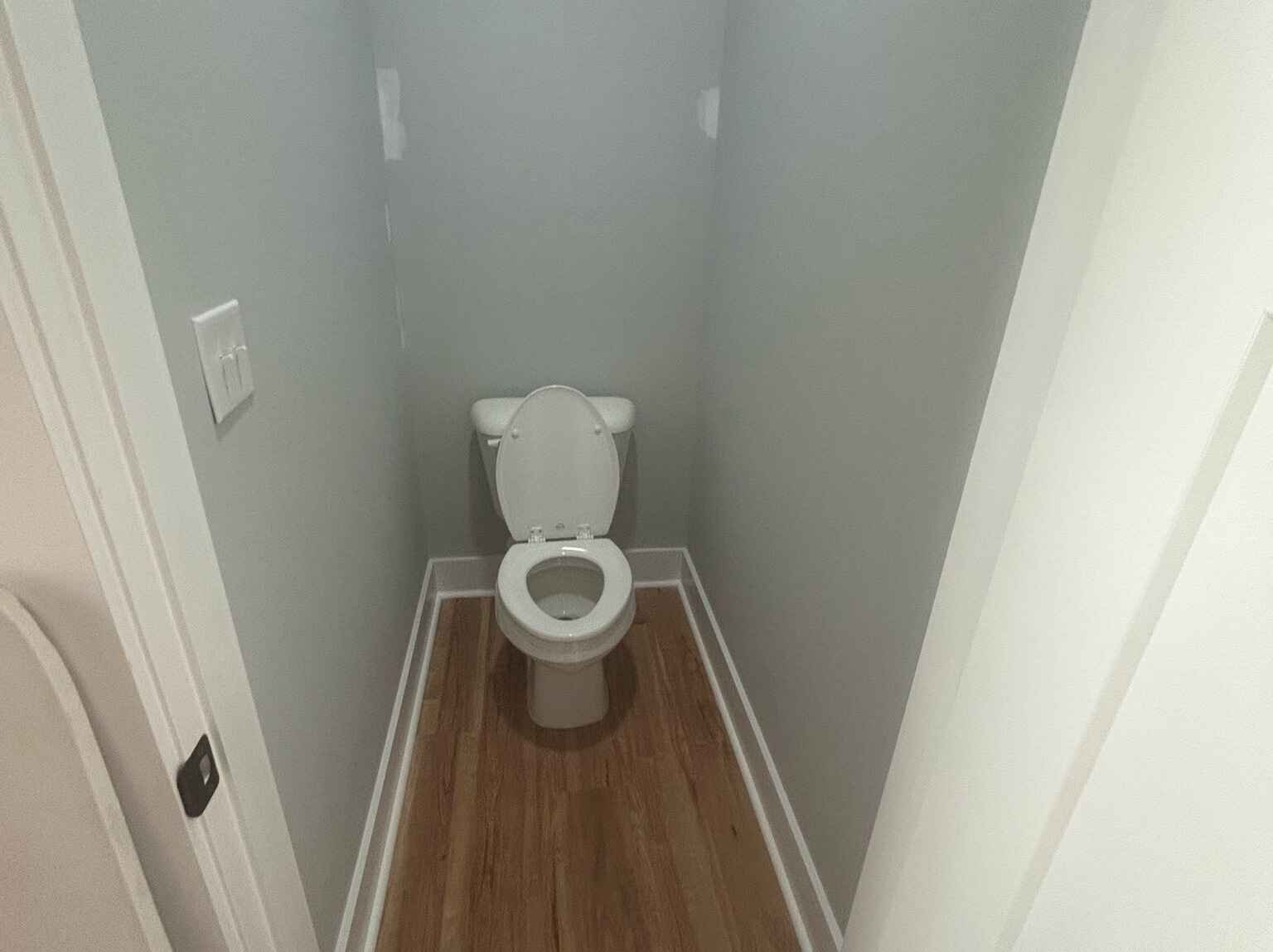 Amezquita Cleaning Llc