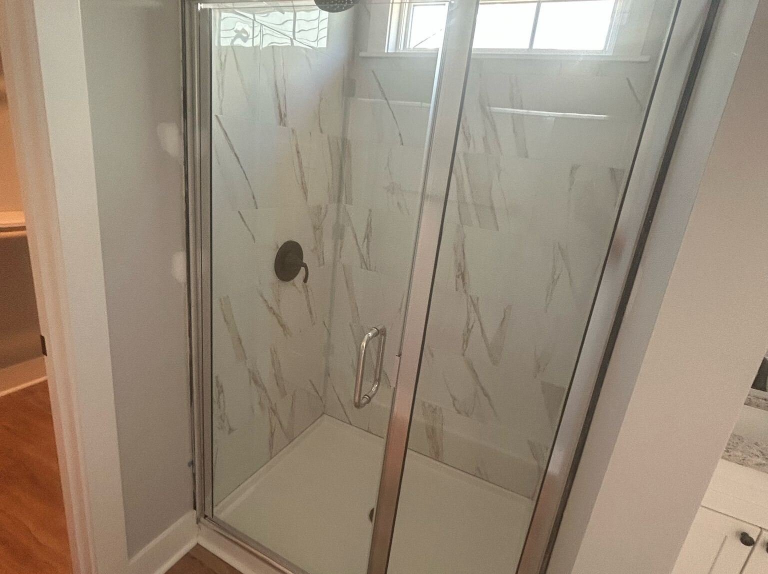 Amezquita Cleaning Llc