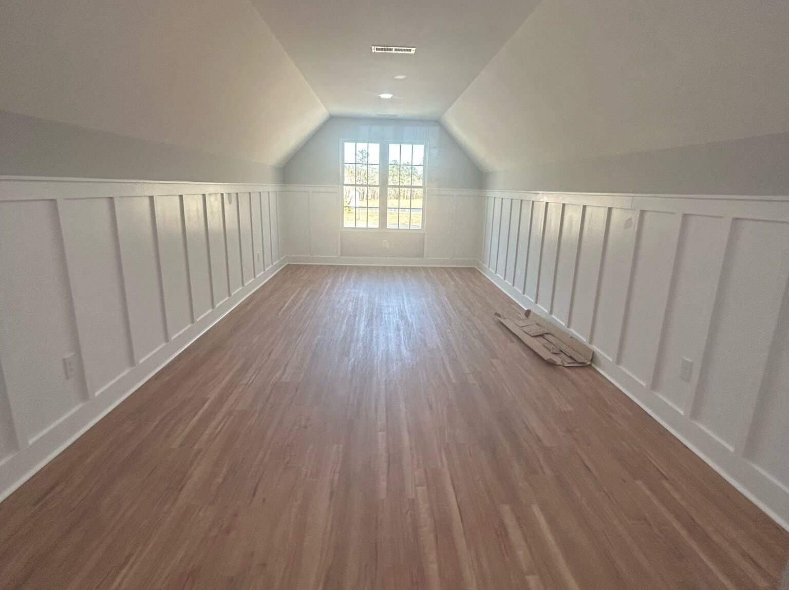 Amezquita Cleaning Llc