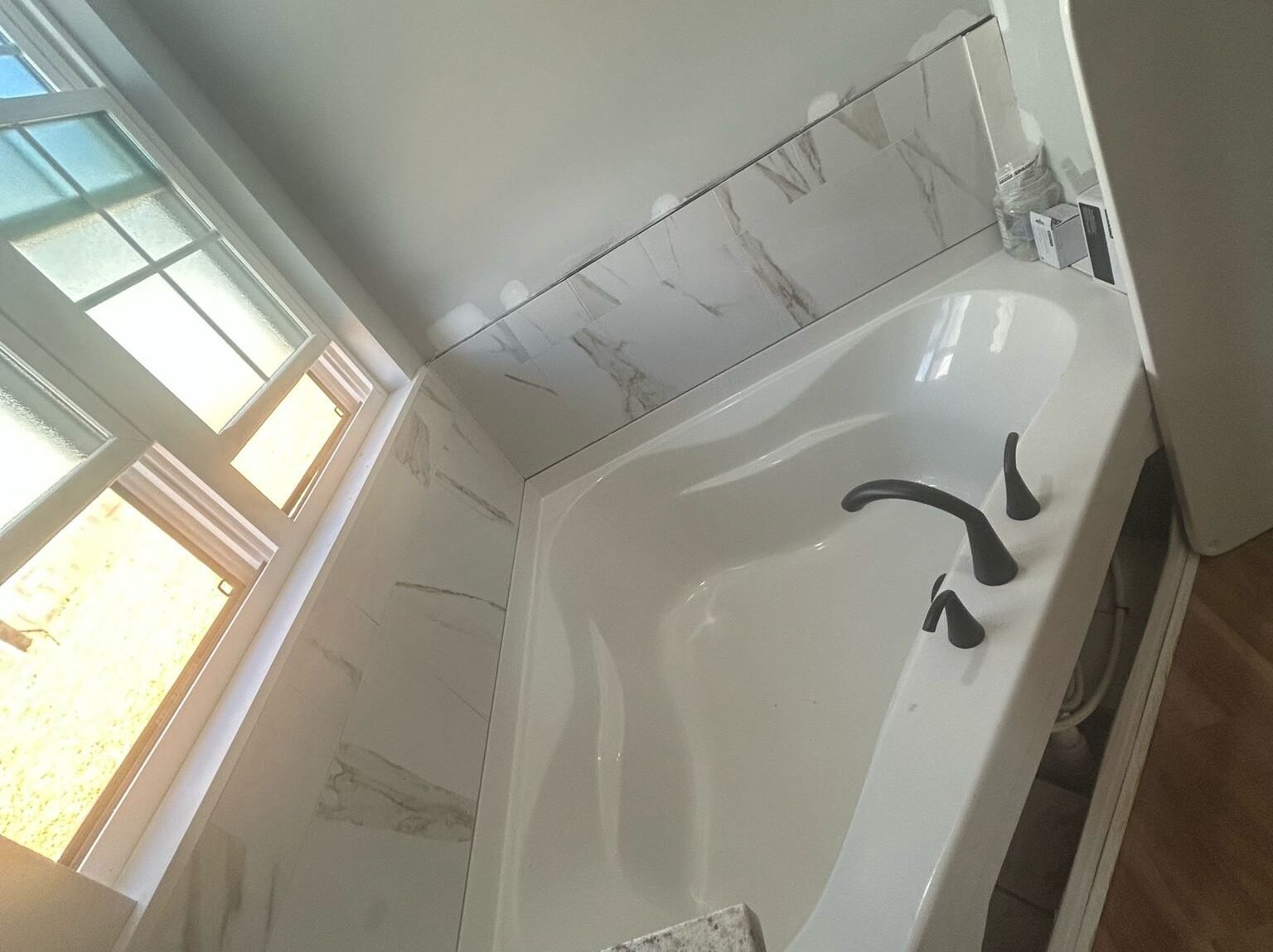 Amezquita Cleaning Llc