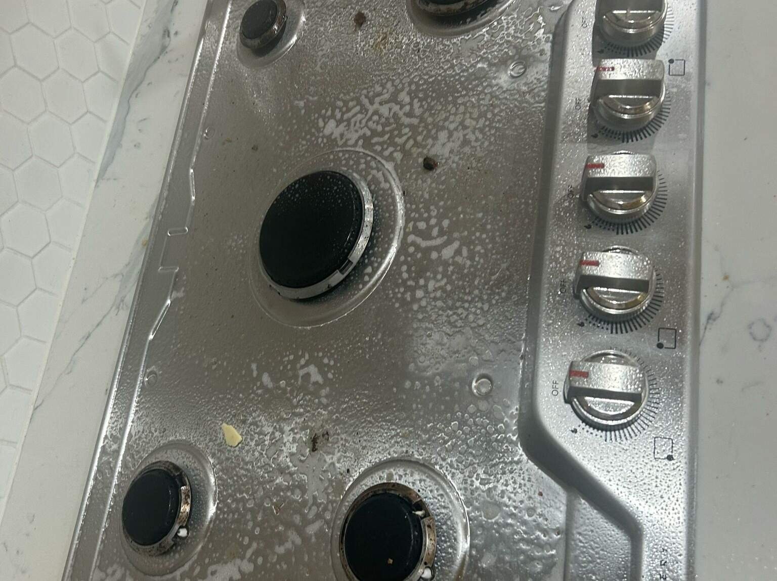 Amezquita Cleaning Llc