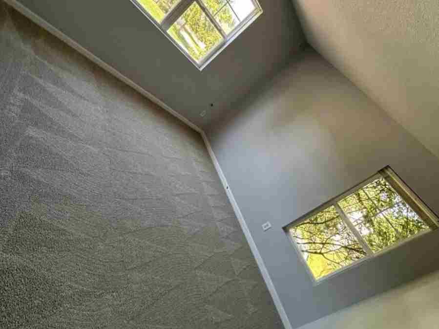 Amezquita Cleaning Llc