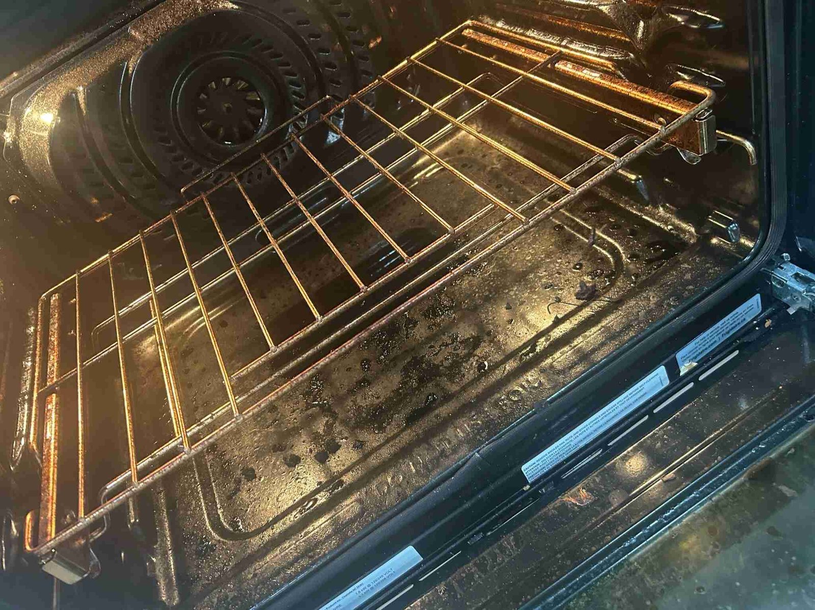 Amezquita Cleaning Llc