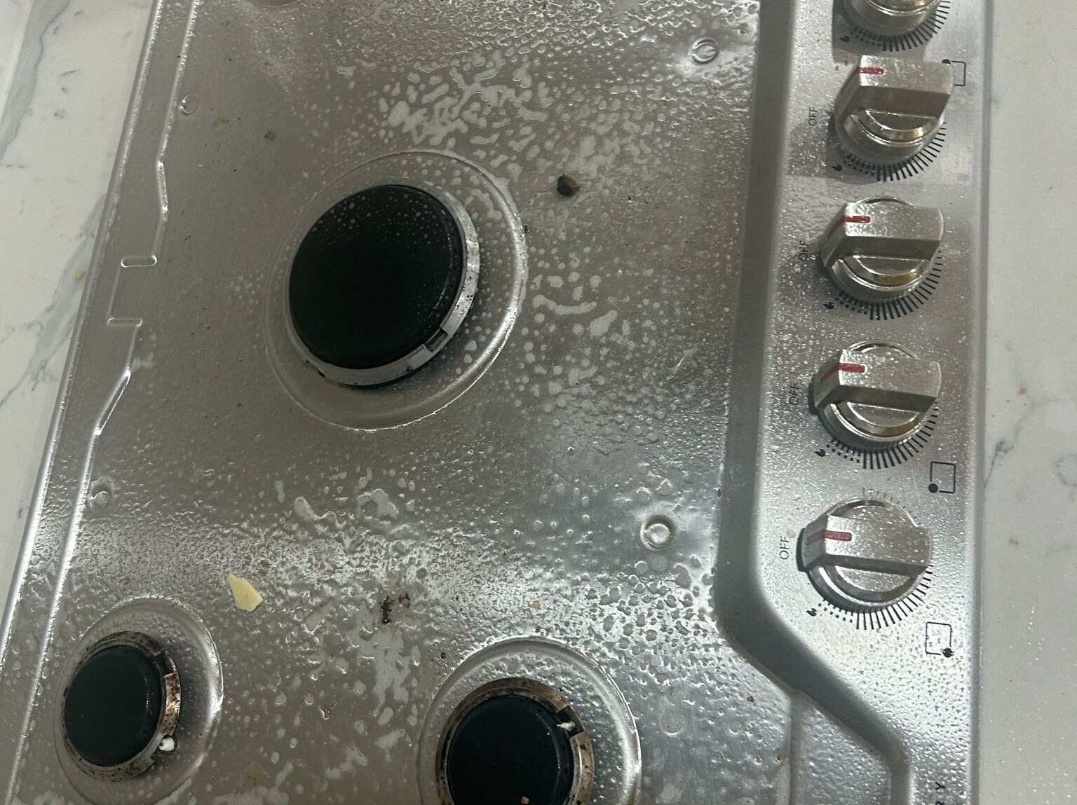 Amezquita Cleaning Llc