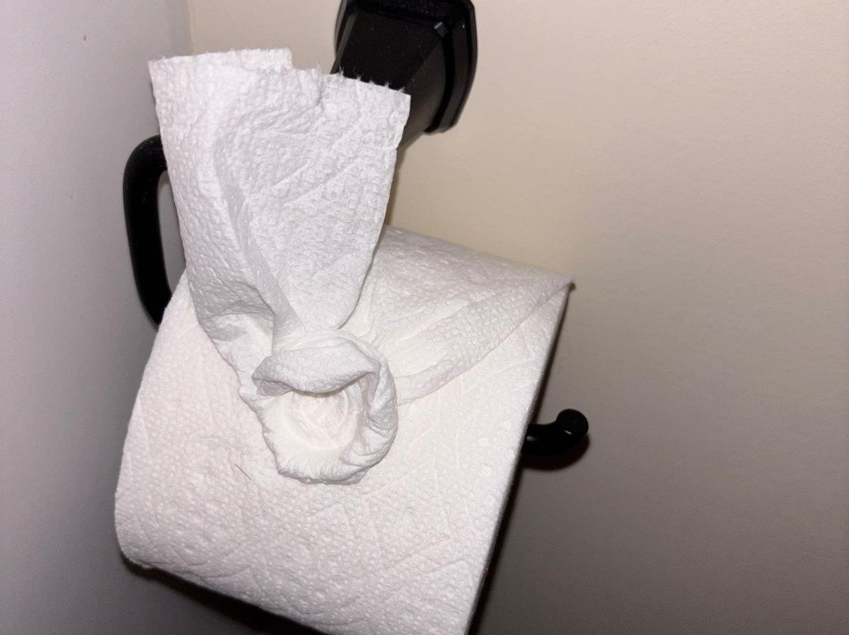 Amezquita Cleaning Llc