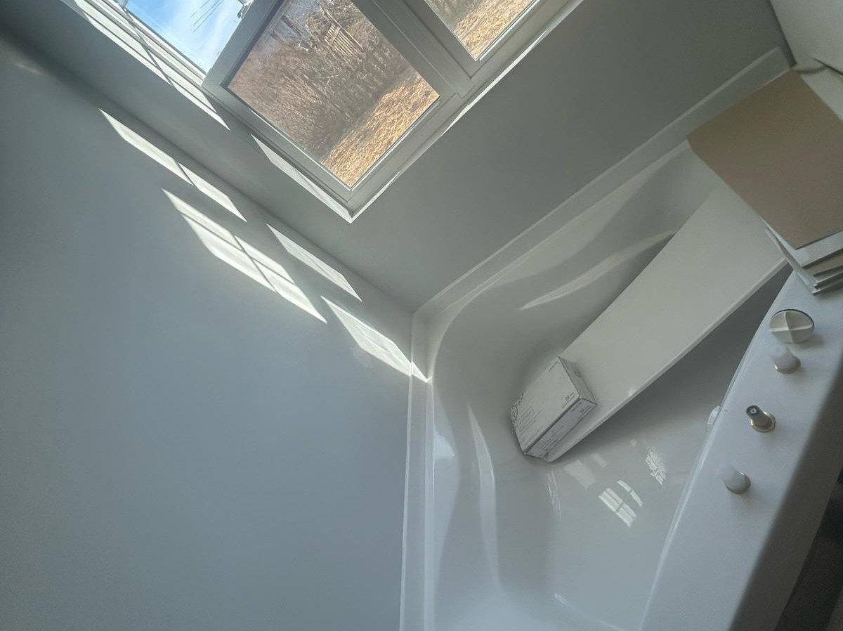 Amezquita Cleaning Llc