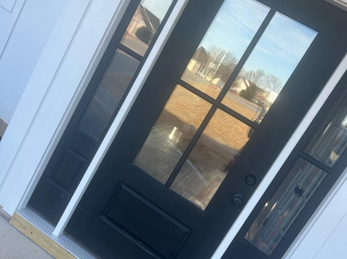 Amezquita Cleaning Llc