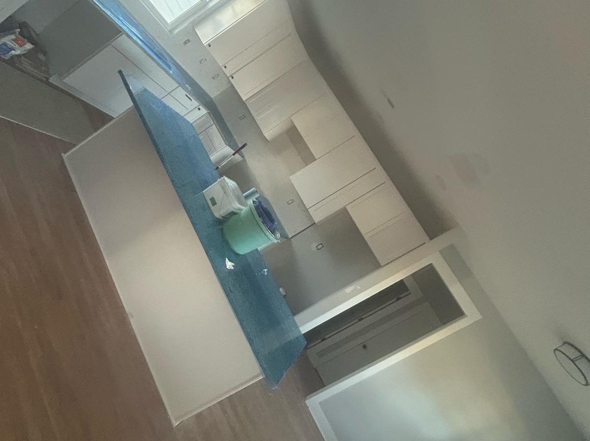 Amezquita Cleaning Llc