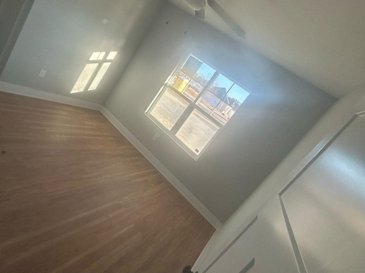 Amezquita Cleaning Llc