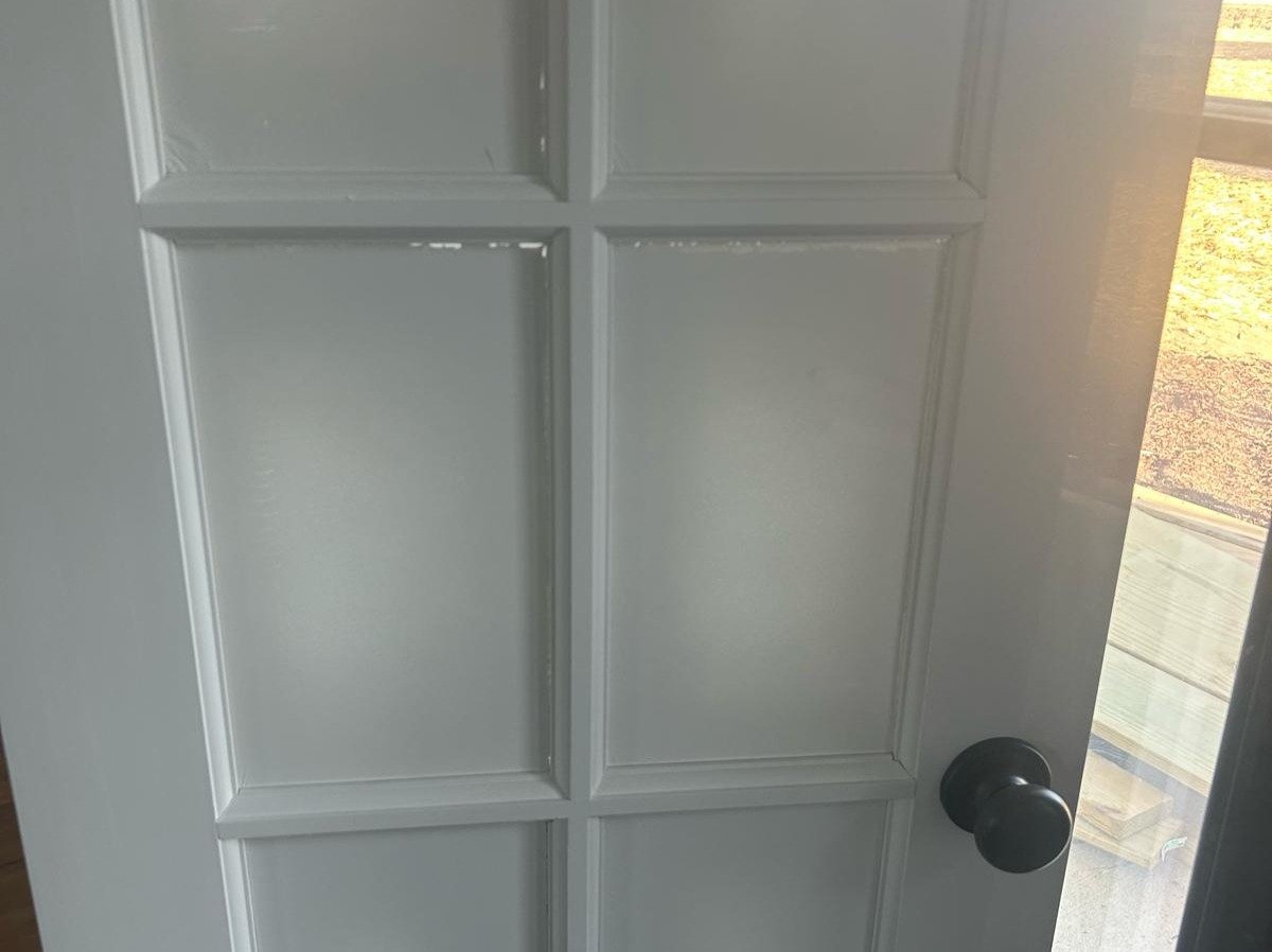 Amezquita Cleaning Llc