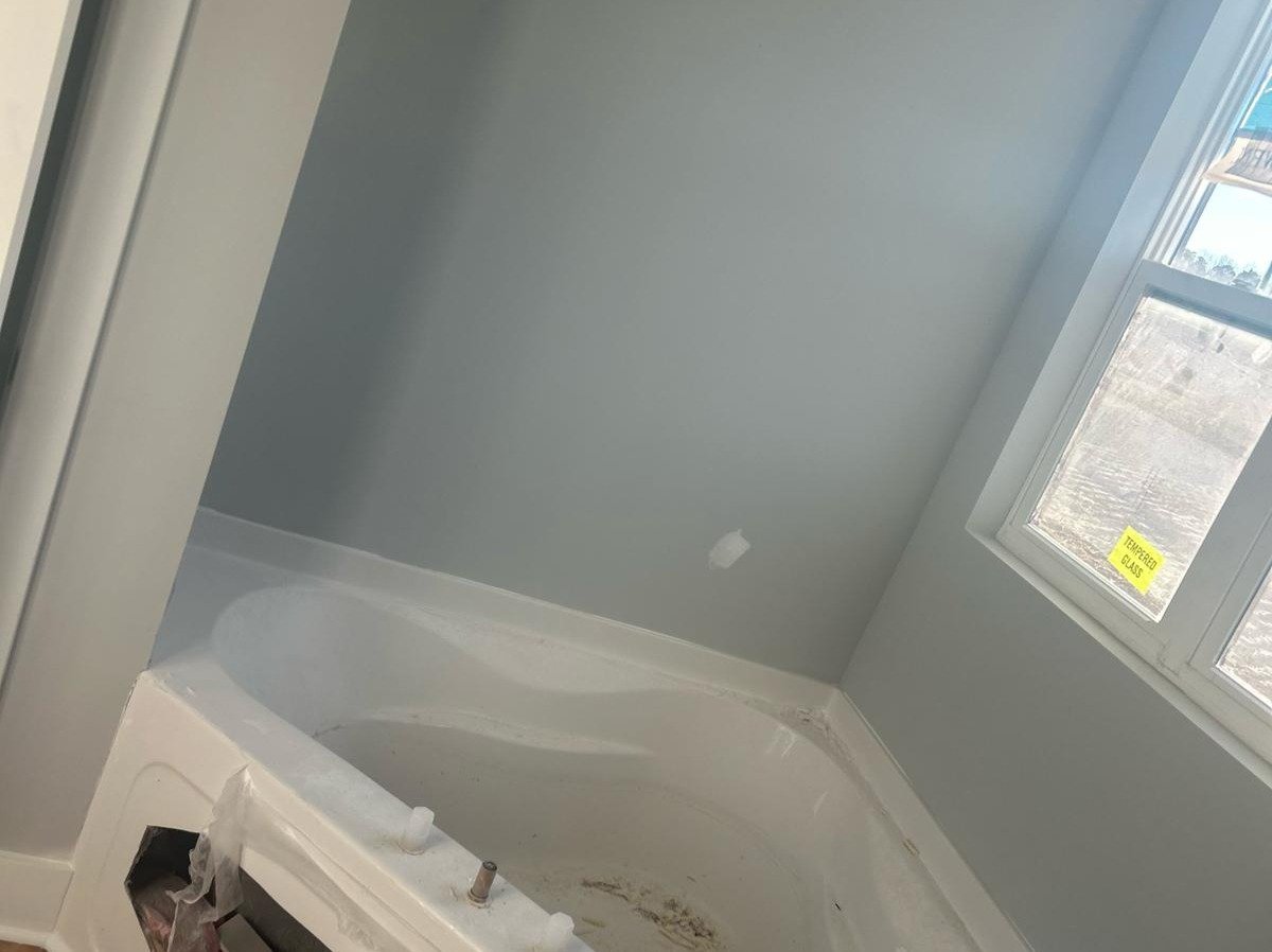 Amezquita Cleaning Llc