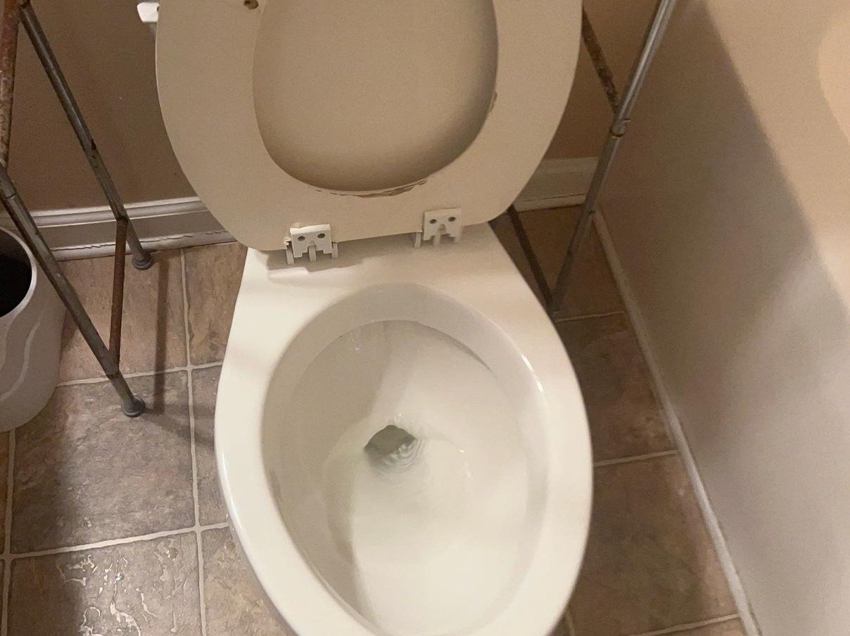 Amezquita Cleaning Llc