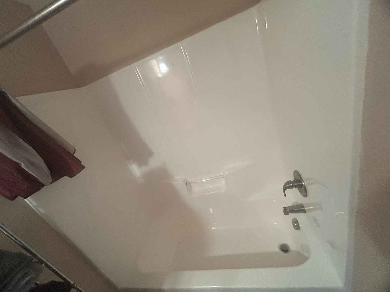 Amezquita Cleaning Llc