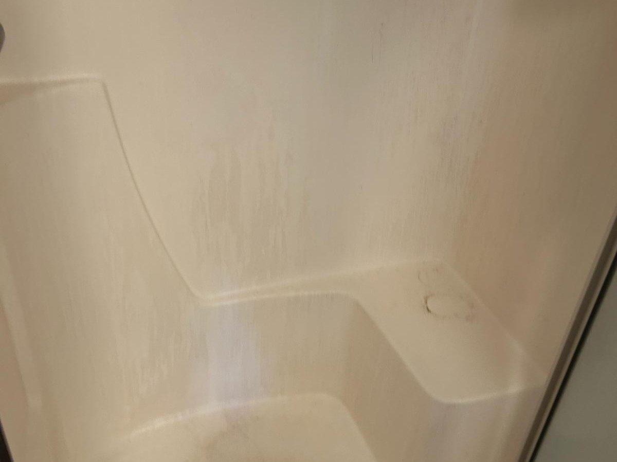 Amezquita Cleaning Llc