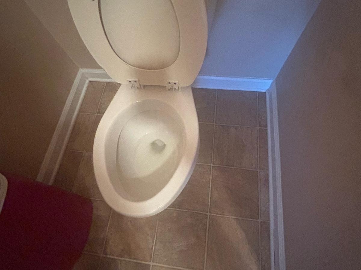 Amezquita Cleaning Llc