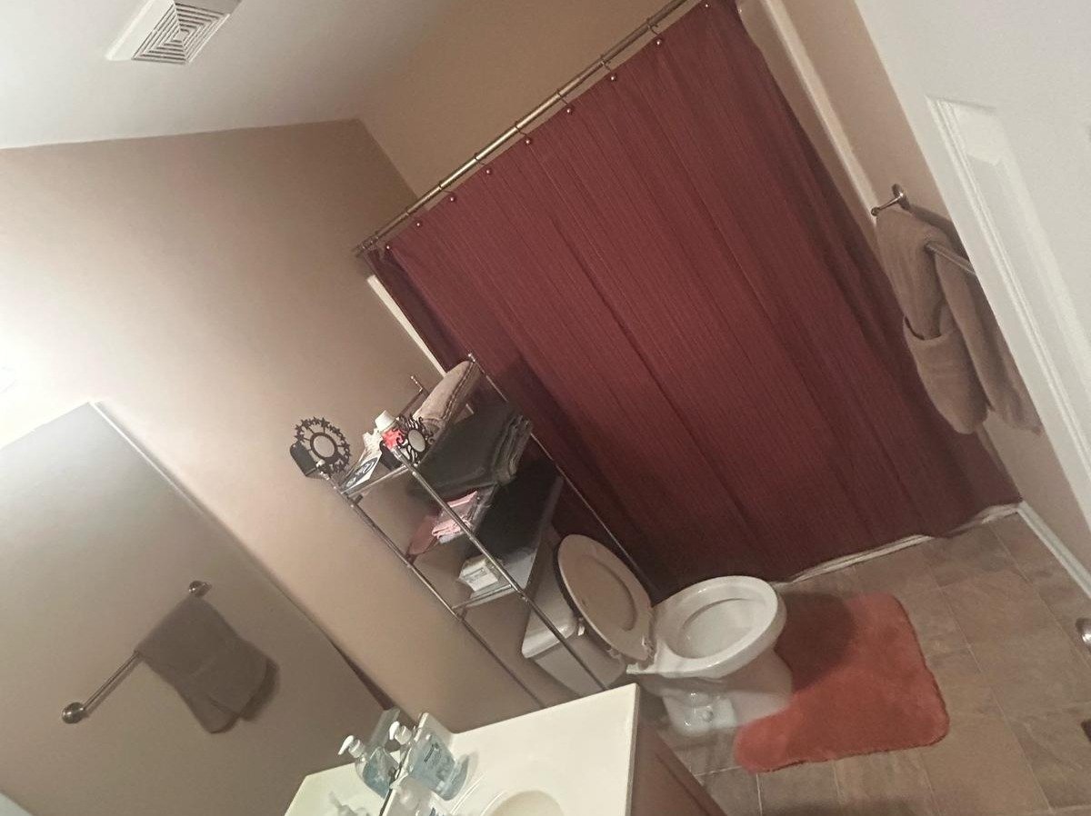 Amezquita Cleaning Llc