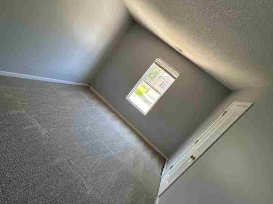 Amezquita Cleaning Llc