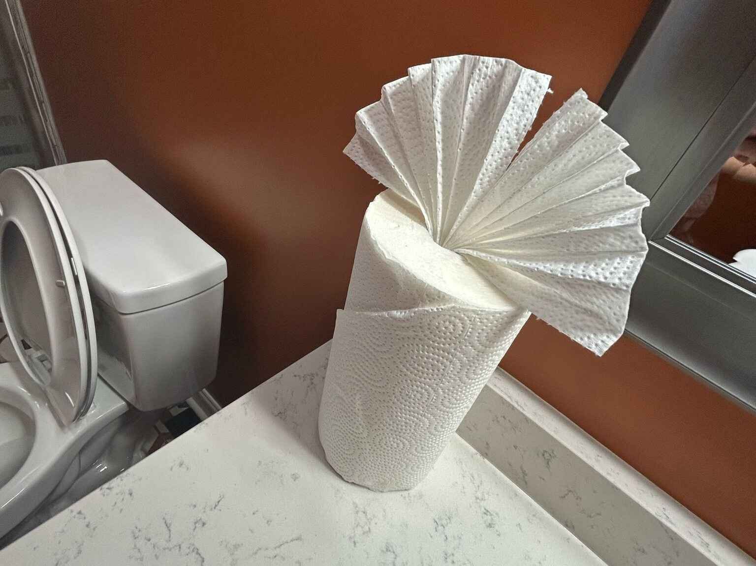 Amezquita Cleaning Llc