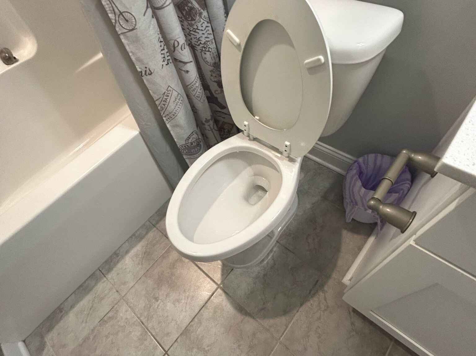 Amezquita Cleaning Llc