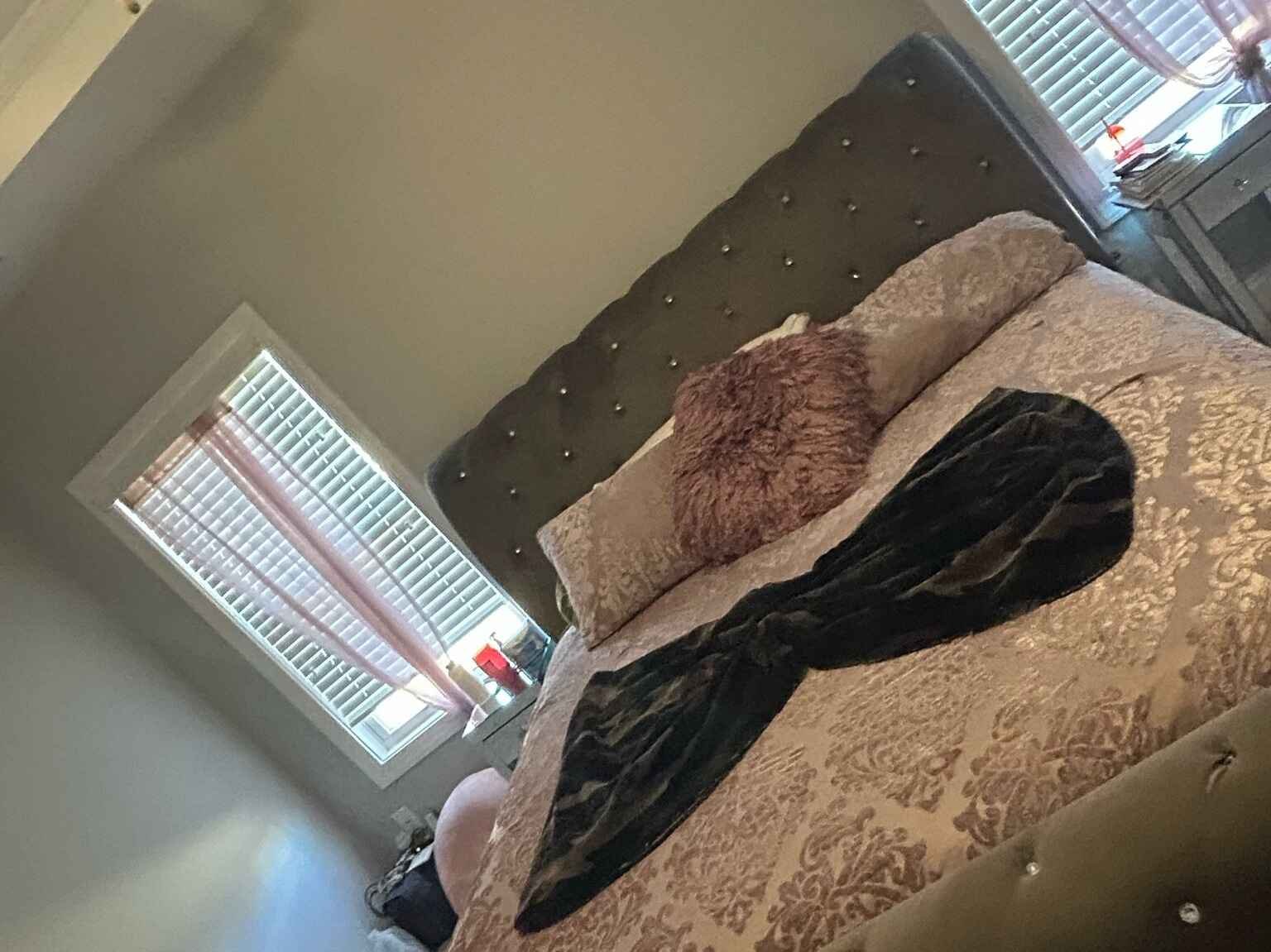 Amezquita Cleaning Llc