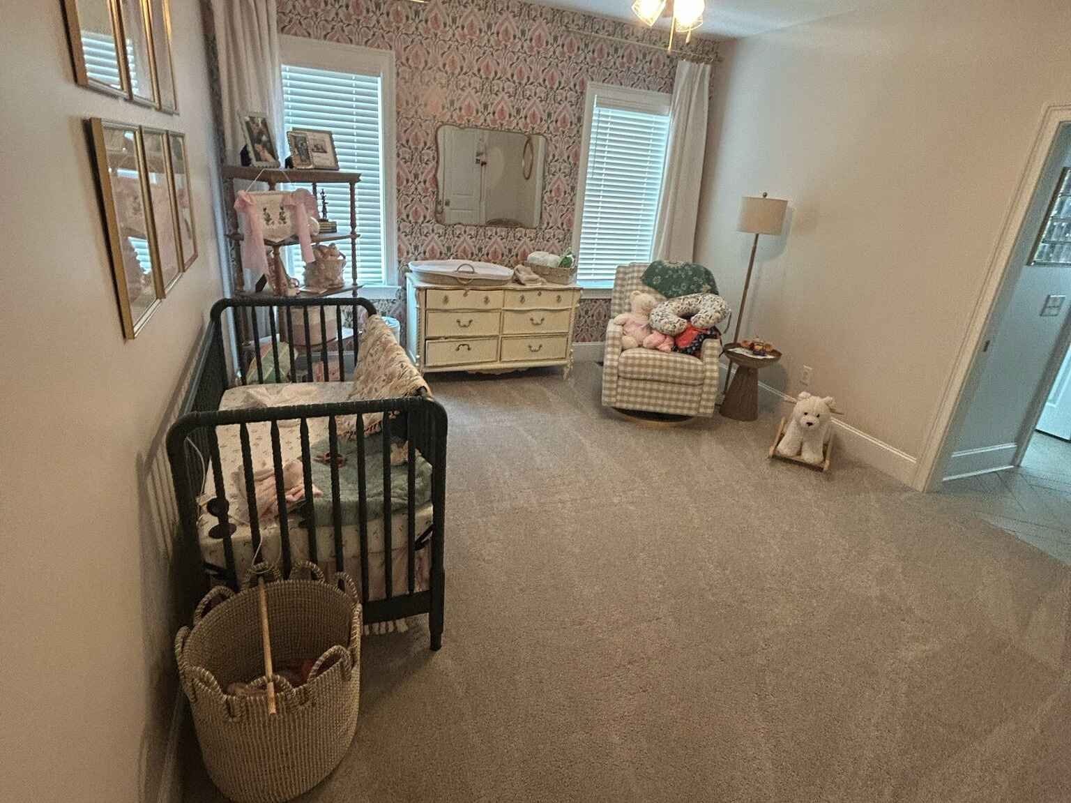 Amezquita Cleaning Llc